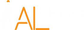 Alergo